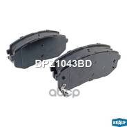    Krauf BPZ1043BD BPZ1043BD 