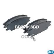    Krauf BPZ1098BD BPZ1098BD 
