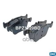    Krauf BPZ1120BD BPZ1120BD 