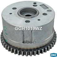�������� ����������� Krauf GGH1019WZ GGH1019WZ ����