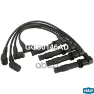 ������� �������������� Krauf GCS0146AD GCS0146AD ����