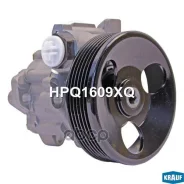 ����� �������������� ���� Krauf HPQ1609XQ HPQ1609XQ ����