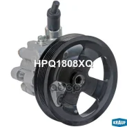 ����� �������������� ���� Krauf HPQ1808XQ HPQ1808XQ ����
