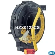 ���������� ������ ������� ������������ Krauf HZX0127CS HZX0127CS ����