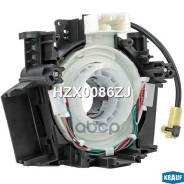 ���������� ������ ������� ������������ Krauf HZX0086ZJ HZX0086ZJ ����