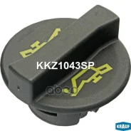 ������ �������������� Krauf KKZ1043SP KKZ1043SP ����
