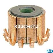    Krauf KSS0045YU KSS0045YU 