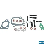 �������� ��������� ���������������� Krauf MFZ0057SL MFZ0057SL ����