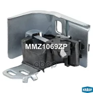 ����� ��������� Krauf MMZ1069ZP MMZ1069ZP ����
