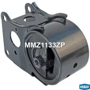����� ��������� Krauf MMZ1133ZP MMZ1133ZP ����