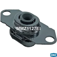 ����� ��������� Krauf MMZ1127EI MMZ1127EI ����