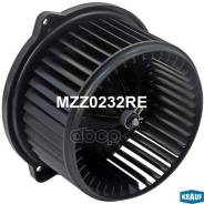   c  Krauf MZZ0232RE MZZ0232RE 