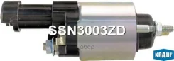 ����������� ���� �������� Krauf SSN3003ZD SSN3003ZD ����