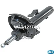 ����������� �������� �������� Krauf WAA1237AA WAA1237AA ����