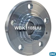 ������� � ����� Krauf WBK1108UU WBK1108UU ����