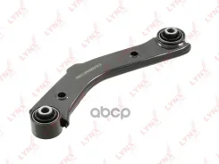 ����� �������� | ��� ����/��� | LYNXauto B5050LR B5050LR ����
