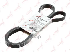 ������ ������������ LYNXauto 6PK2425 6PK2425 ����
