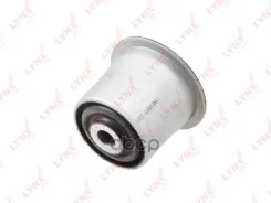 ����������� ������ �������� | ����� ����/��� | LYNXauto B8415 B8415 ����