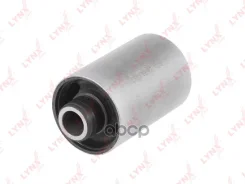 ����������� ������� | ����� | LYNXauto B8327 B8327 ����