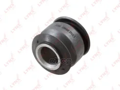 ����������� ������ �������� | ��� ����/��� | LYNXauto B8467 B8467 ����