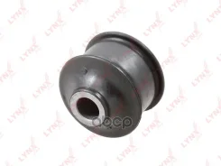 ����������� ������ �������� | ��� ����/��� | LYNXauto B8528 B8528 ����