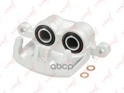 ������� ��������� | ����� ���� | LYNXauto BA2340 BA2340 ����