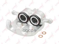   |   | LYNXauto BA2472 BA2472 
