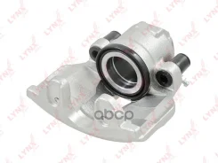 ������� ��������� | ����� ��� | LYNXauto BA2543 BA2543 ����