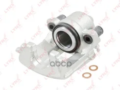 ������� ��������� | ����� ���� | LYNXauto BA2656 BA2656 ����