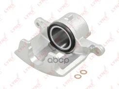 ������� ��������� | ����� ��� | LYNXauto BA3075 BA3075 ����