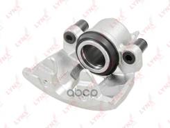   |   | LYNXauto BA3182 BA3182 