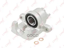 ������� ��������� | ��� ��� | LYNXauto BA3357 BA3357 ����