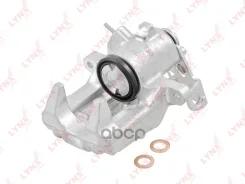 ������� ��������� | ��� ���� | LYNXauto BA3466 BA3466 ����