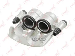 ������� ��������� | ����� ��� | LYNXauto BA3575 BA3575 ����