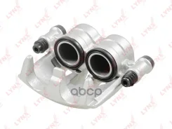 ������� ��������� | ����� ���� | LYNXauto BA3576 BA3576 ����