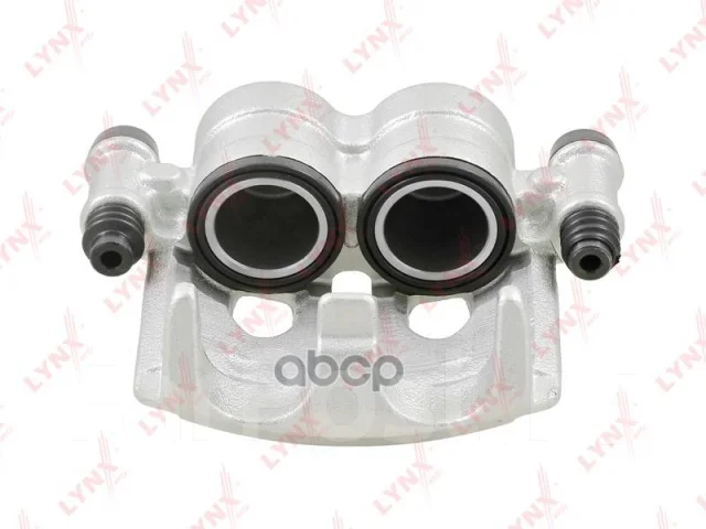 ������� ��������� | ����� ���� | LYNXauto BA3576 BA3576 ����