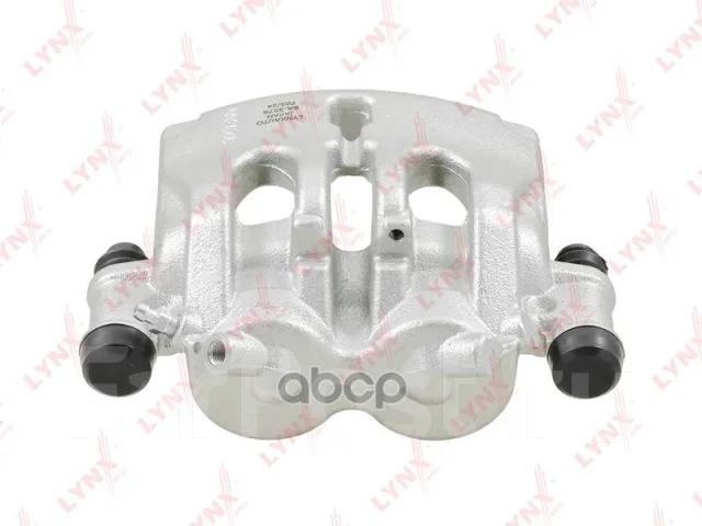 ������� ��������� | ����� ���� | LYNXauto BA3576 BA3576 ����
