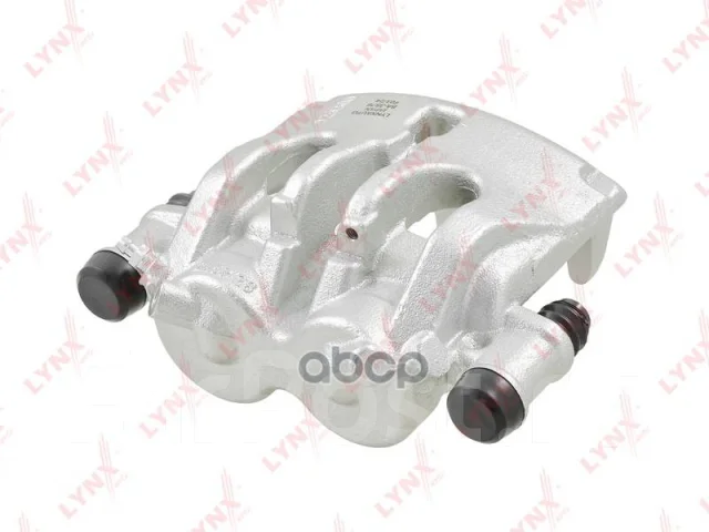 ������� ��������� | ����� ���� | LYNXauto BA3576 BA3576 ����