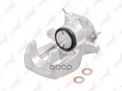 ������� ��������� | ��� ��� | LYNXauto BA3593 BA3593 ����