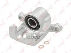������� ��������� | ��� ���� | LYNXauto BA3784 BA3784 ����