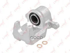 ������� ��������� | ��� ���� | LYNXauto BA3858 BA3858 ����