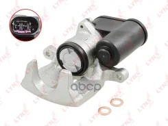 ������� ��������� | ��� ���� | LYNXauto BA3906 BA3906 ����