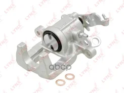 ������� ��������� | ��� ���� | LYNXauto BA4010 BA4010 ����