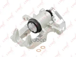 ������� ��������� | ��� ���� | LYNXauto BA4110 BA4110 ����