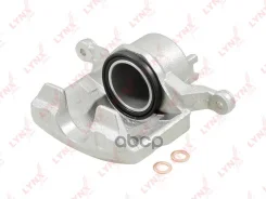 ������� ��������� | ����� ��� | LYNXauto BA4137 BA4137 ����