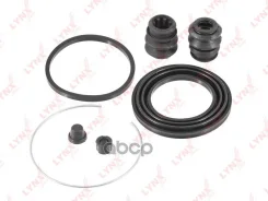 ����������� ���������� �������� | ����� | LYNXauto BC0427 BC0427 ����
