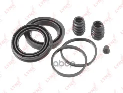 ����������� ���������� �������� | ����� | LYNXauto BC0391 BC0391 ����