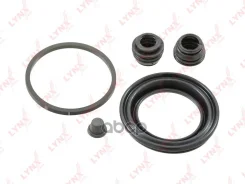 ����������� ���������� �������� | ����� | LYNXauto BC0659 BC0659 ����