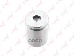    |  | LYNXauto BC4063 BC4063 