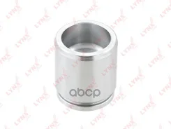 ������� ���������� �������� | ��� | LYNXauto BC4123 BC4123 ����